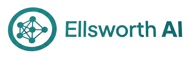 Ellsworth AI